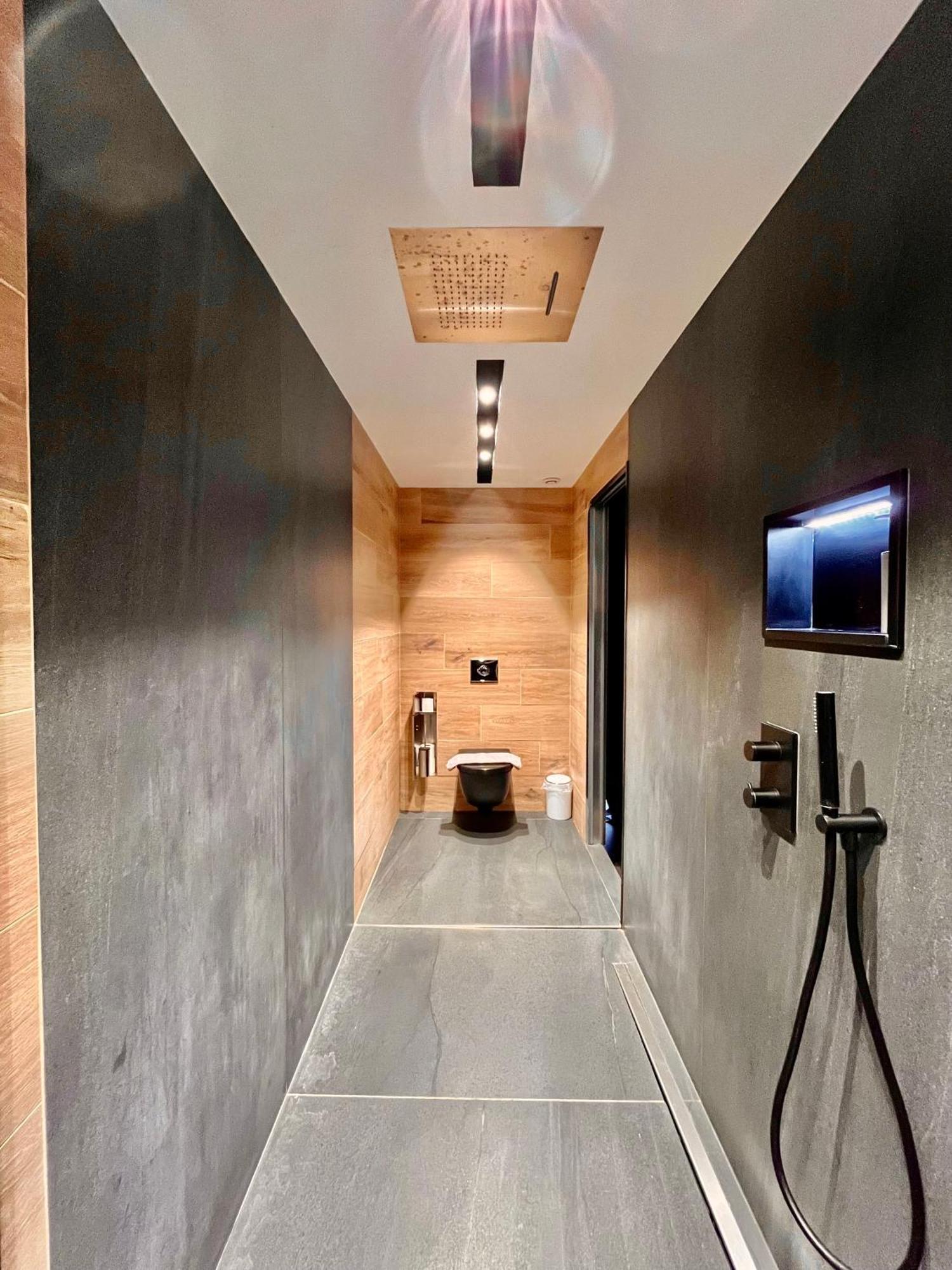 Appartement Le Medicis - 2 Chambres ルーアン エクステリア 写真